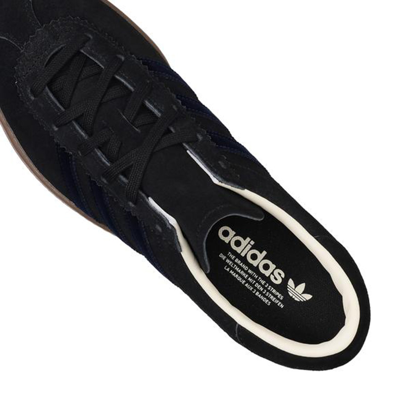 Details for 아디다스 슈타트 캐주얼 스니커즈 JR2077