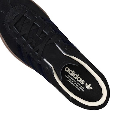 아디다스 슈타트 캐주얼 스니커즈 JR2077 Details for 아디다스 슈타트 캐주얼 스니커즈 JR2077