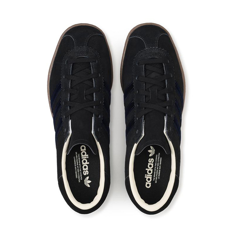 Sizing 아디다스 슈타트 캐주얼 스니커즈 JR2077