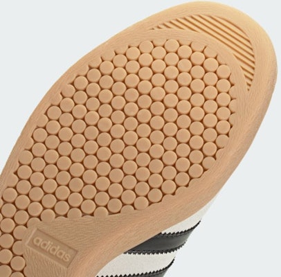 Adidas Stadt City Urban Kasut Putih Krim/Hitam Teras/Emas Metalik JR6343 Cheap Adidas Stadt City Urban Kasut Putih Krim/Hitam Teras/Emas Metalik JR6343