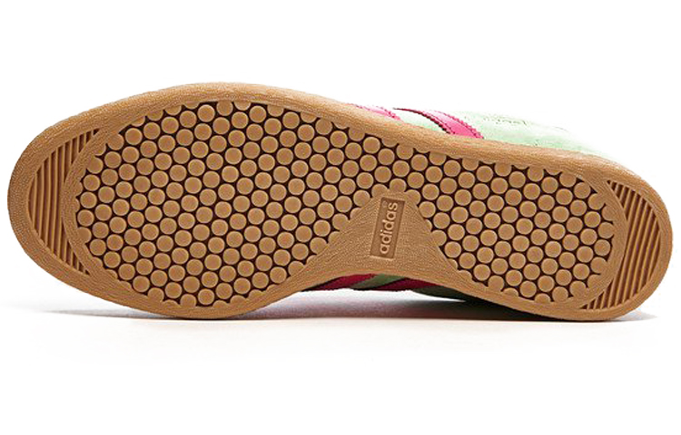 Shop adidas Stadt Hijau Glow Merah Jambu Terang EE5726