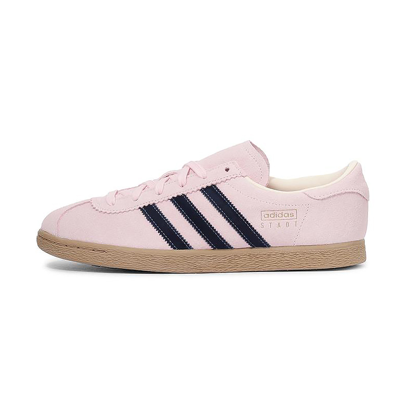 adidas STADT Kyoto City Series JR2079