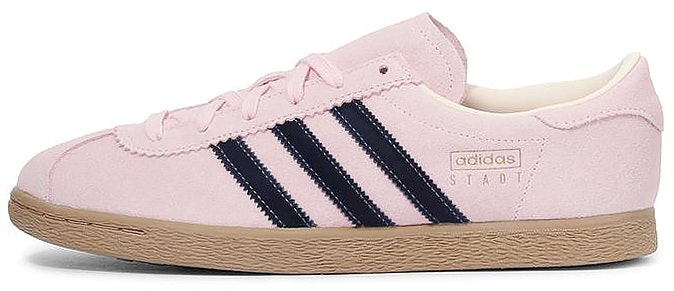 adidas-stadt-kyoto-city-series-jr-2079