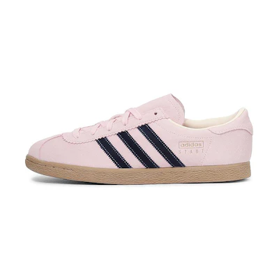 adidas STADT Kyoto City Series
