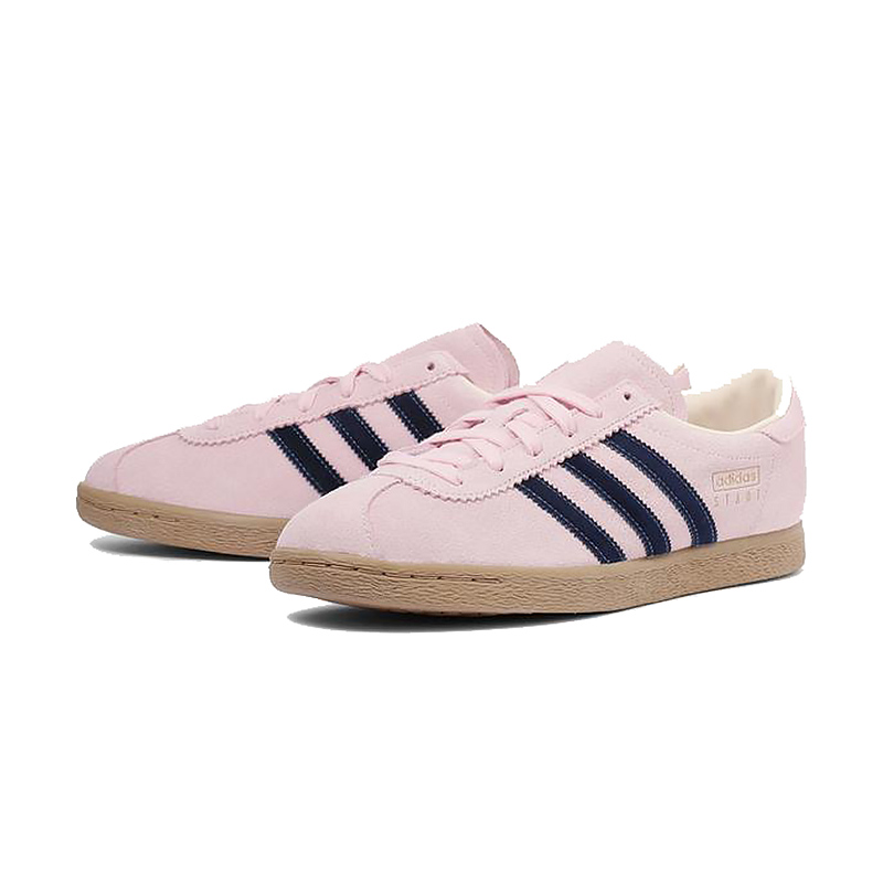 Order 아디다스 스타드 교토 시티 시리즈 JR2079