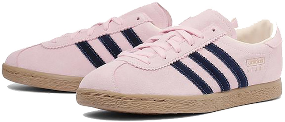 아디다스 스타드 교토 시티 시리즈 JR2079 Order 아디다스 스타드 교토 시티 시리즈 JR2079