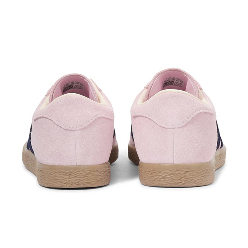 Lookbook 아디다스 스타드 교토 시티 시리즈 JR2079