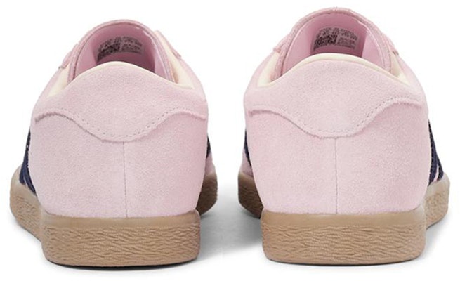 아디다스 스타드 교토 시티 시리즈 JR2079 Lookbook 아디다스 스타드 교토 시티 시리즈 JR2079