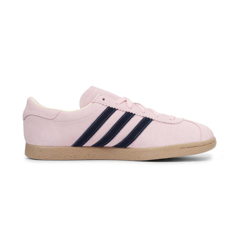 Shop 아디다스 스타드 교토 시티 시리즈 JR2079