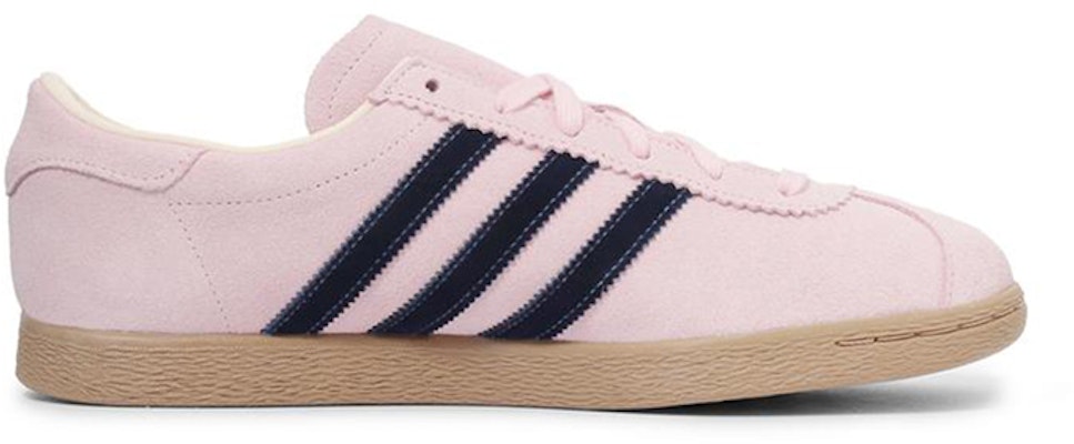 아디다스 스타드 교토 시티 시리즈 JR2079 Shop 아디다스 스타드 교토 시티 시리즈 JR2079