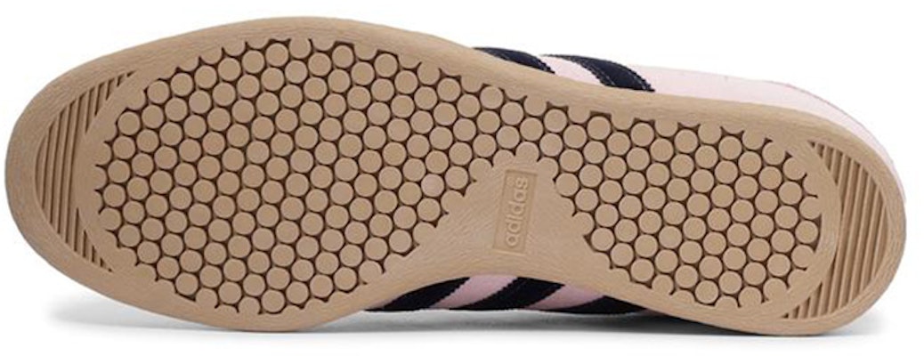 아디다스 스타드 교토 시티 시리즈 JR2079 Purchase 아디다스 스타드 교토 시티 시리즈 JR2079