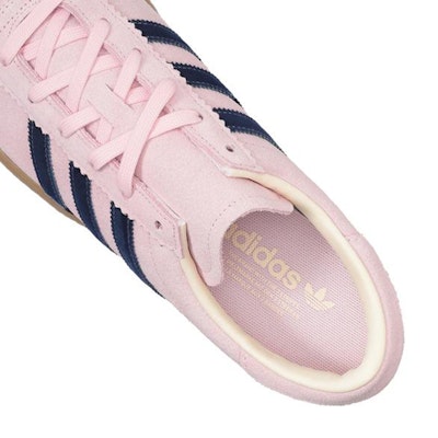 아디다스 스타드 교토 시티 시리즈 JR2079 Details for 아디다스 스타드 교토 시티 시리즈 JR2079