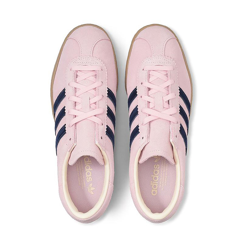 Sizing 아디다스 스타드 교토 시티 시리즈 JR2079