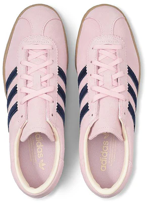 아디다스 스타드 교토 시티 시리즈 JR2079 Sizing 아디다스 스타드 교토 시티 시리즈 JR2079