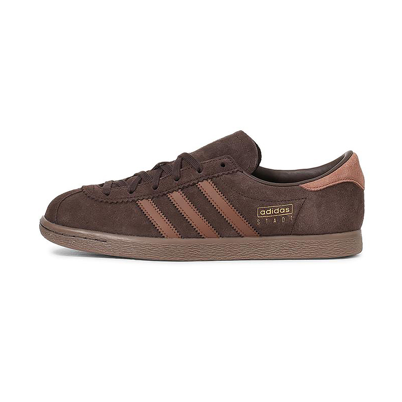 adidas STADT Low-Top Sneakers KI1412
