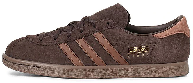 adidas-stadt-low-top-sneakers-ki-1412