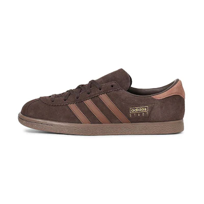 adidas STADT Low-Top Sneakers