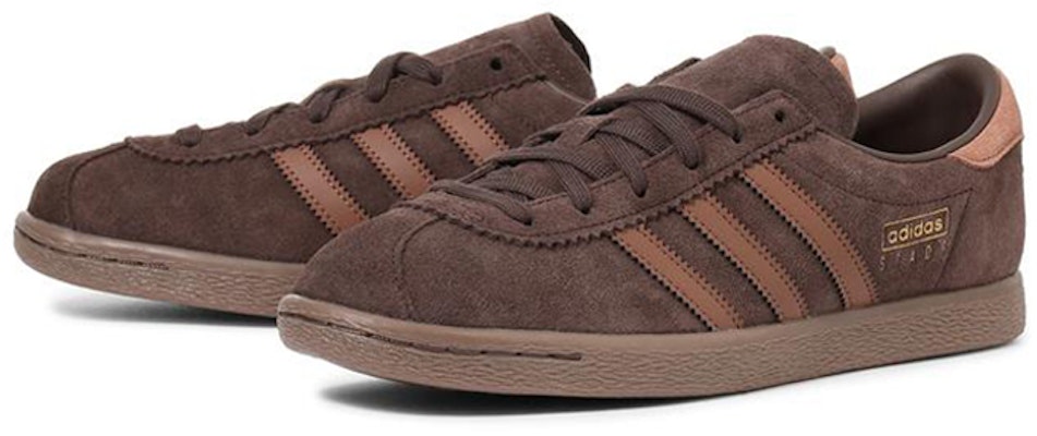 아디다스 스타트 로우탑 스니커즈 KI1412 Order 아디다스 스타트 로우탑 스니커즈 KI1412