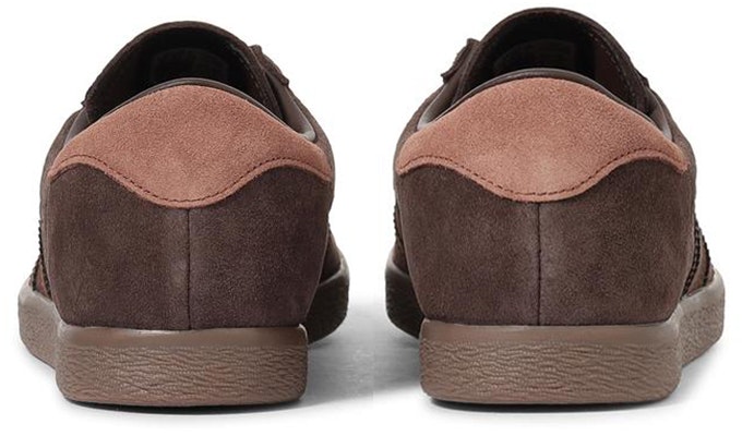 아디다스 스타트 로우탑 스니커즈 KI1412 Lookbook 아디다스 스타트 로우탑 스니커즈 KI1412