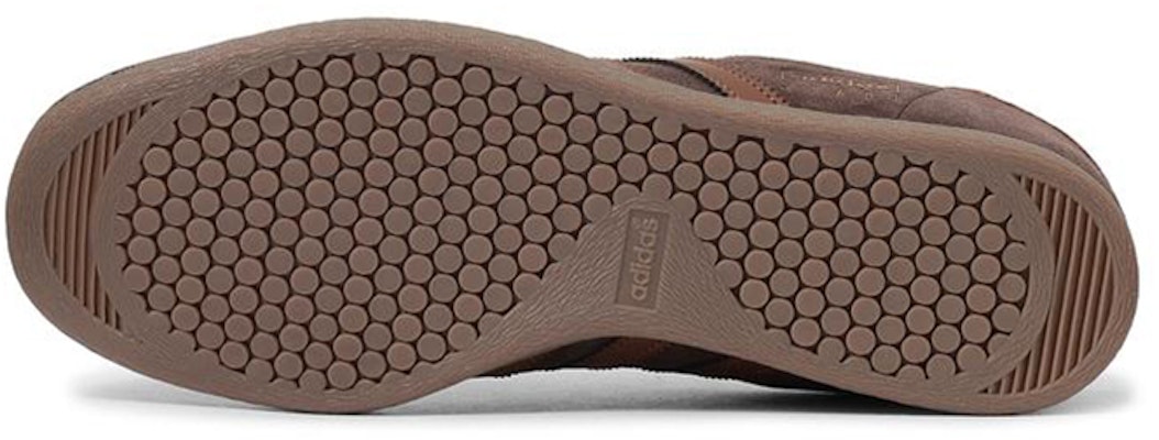 아디다스 스타트 로우탑 스니커즈 KI1412 Purchase 아디다스 스타트 로우탑 스니커즈 KI1412