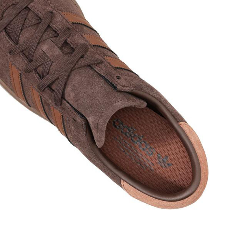 Details for 아디다스 스타트 로우탑 스니커즈 KI1412