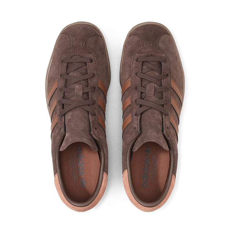 Sizing 아디다스 스타트 로우탑 스니커즈 KI1412