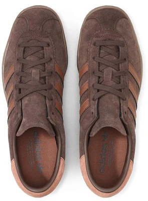 아디다스 스타트 로우탑 스니커즈 KI1412 Sizing 아디다스 스타트 로우탑 스니커즈 KI1412