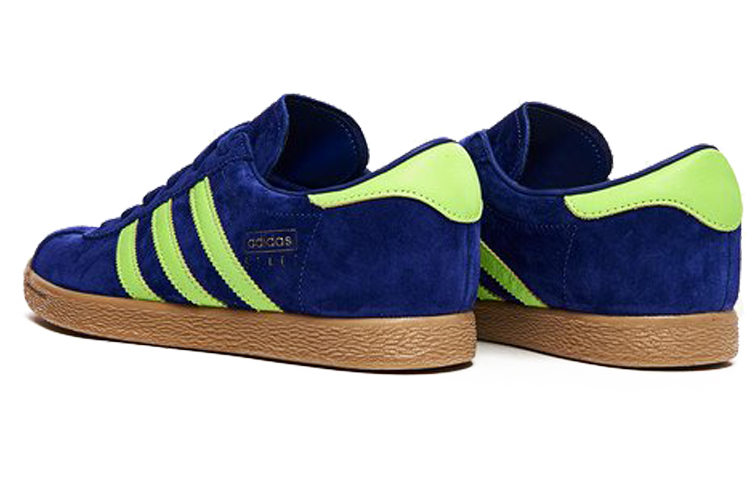 Order 愛迪達 Originals Stadt 深藍