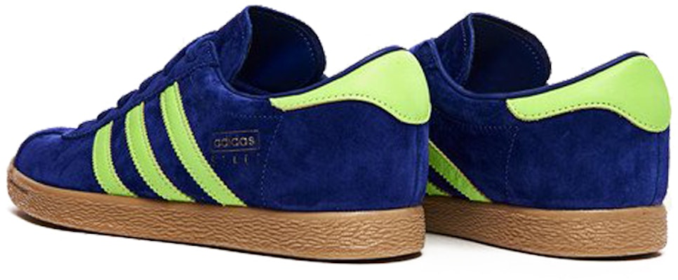 아디다스 시티 퍼플 솔라 옐로우 (Adidas City Purple Solar Yellow) EE5727 Order 아디다스 시티 퍼플 솔라 옐로우 (Adidas City Purple Solar Yellow) EE5727