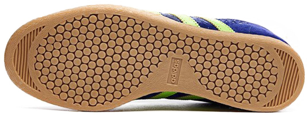 adidas Stadt Ungu Real Kuning Solar EE5727 Shop adidas Stadt Ungu Real Kuning Solar EE5727