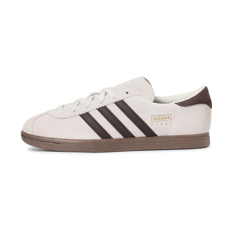 adidas STADT Sneaker KI1413