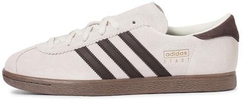 adidas STADT Sneaker KI1413 adidas STADT Sneaker KI1413