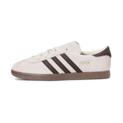 adidas STADT Sneaker