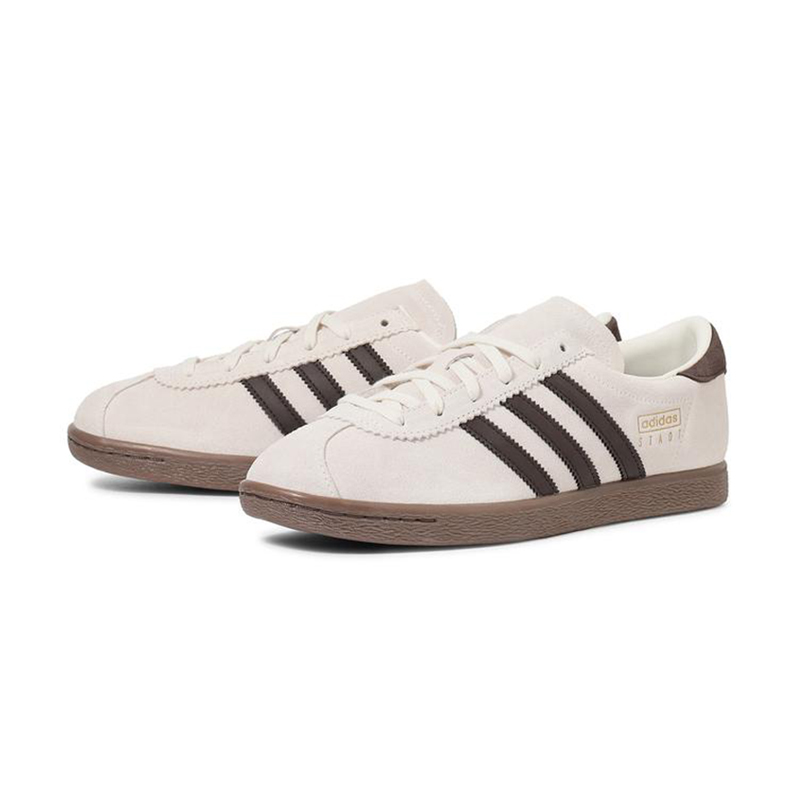 Order adidas STADT Sepatu Sneakers KI1413