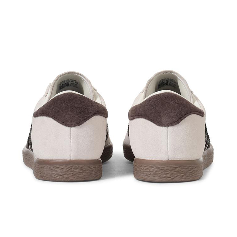 Lookbook adidas STADT Sepatu Sneakers KI1413