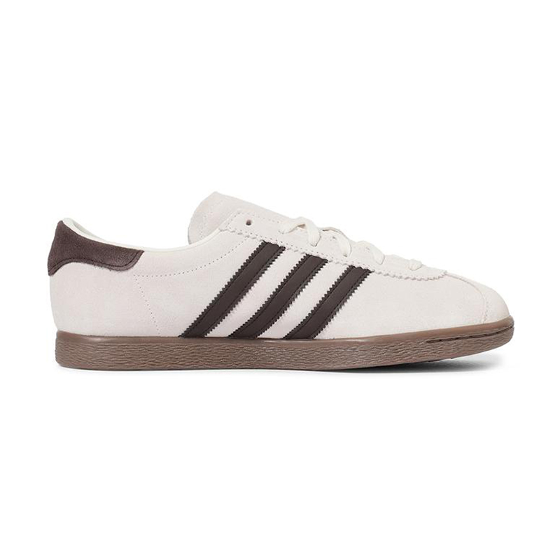 Shop adidas STADT Sepatu Sneakers KI1413