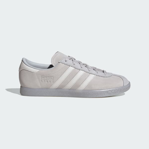 adidas STADT Sneakers Grey Two/Grey One/Clear Onix JP9334