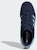 Adidas STADT Sneakers Night Indigo/Clear Sky/Gum JQ9008
