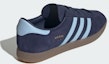 Purchase Adidas STADT Sneakers Night Indigo/Clear Sky/Gum JQ9008