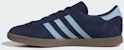 Adidas STADT Sneakers Night Indigo/Clear Sky/Gum JQ9008