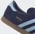 Adidas STADT Sneakers Night Indigo/Clear Sky/Gum JQ9008