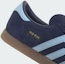 Sizing Adidas STADT Sneakers Night Indigo/Clear Sky/Gum JQ9008