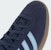 Adidas STADT Sneakers Night Indigo/Clear Sky/Gum JQ9008