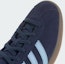 Cheap Adidas STADT Sneakers Night Indigo/Clear Sky/Gum JQ9008