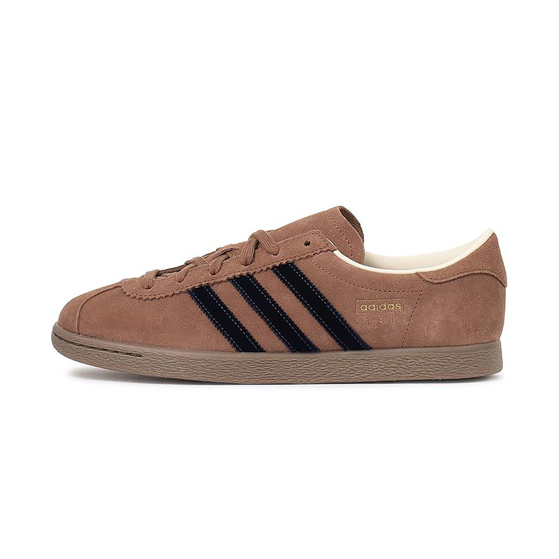 Adidas STADT Sneakers Tanned complexion JR2078