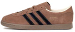 Buy Adidas STADT 休閒鞋 棕褐色 JR2078