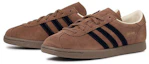 Order Adidas STADT 休閒鞋 棕褐色 JR2078
