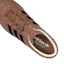 Details for Adidas STADT 休閒鞋 棕褐色 JR2078