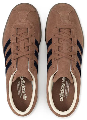 Adidas STADT 休閒鞋 棕褐色 JR2078 Sizing Adidas STADT 休閒鞋 棕褐色 JR2078