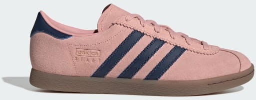 adidas-stadt-sneakers-wonder-mauve-night-indigo-gum-jq-9010